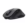 Trust Fyda Rato Wireless RF Wireless + USB Type-A