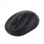 Trust Primo Rato Travel ambidestro RF Wireless Ótico 1600 DPI