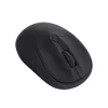 Trust Primo Rato Travel ambidestro RF Wireless Ótico 1600 DPI