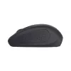 Trust Primo Rato Travel ambidestro RF Wireless Ótico 1600 DPI