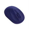 Trust Primo Rato Travel ambidestro RF Wireless Ótico 1600 DPI