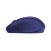 Trust Primo Rato Travel ambidestro RF Wireless Ótico 1600 DPI