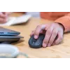Trust Primo Rato Travel ambidestro RF Wireless Ótico 1600 DPI