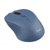 Trust Mydo Rato Office Ambidestro RF Wireless Ótico 1800 DPI