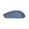 Trust Mydo Rato Office Ambidestro RF Wireless Ótico 1800 DPI