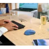 Trust Mydo Rato Office Ambidestro RF Wireless Ótico 1800 DPI