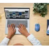 Trust Mydo Rato Office Ambidestro RF Wireless Ótico 1800 DPI