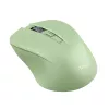 Trust Mydo Rato Escritório Ambidestro RF Wireless Ótico 1800 DPI