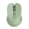 Trust Mydo Rato Escritório Ambidestro RF Wireless Ótico 1800 DPI