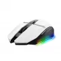 Rato Trust GXT 110 FELOX Gaming Mão direita RF Wireless Ótico 4800 DPI