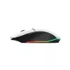 Rato Trust GXT 110 FELOX Gaming Mão direita RF Wireless Ótico 4800 DPI