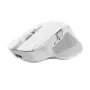 Rato Trust Ozaa+ Escritório Mão direita RF Wireless + Bluetooth 24935