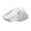 Rato Trust Ozaa+ Escritório Mão direita RF Wireless + Bluetooth 24935