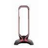 Suporte para auscultadores Trust GXT 265 Cintar