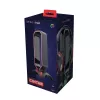 Suporte para auscultadores Trust GXT 265 Cintar