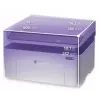 Impressora multifunções Xerox WorkCentre 3025/BI Laser A4 20 ppm 600x600 DPI Wi‑Fi, USB, ADF