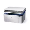 Impressora multifunções Xerox WorkCentre 3025/BI Laser A4 20 ppm 600x600 DPI Wi‑Fi, USB, ADF