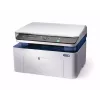 Impressora multifunções Xerox WorkCentre 3025/BI Laser A4 20 ppm 600x600 DPI Wi‑Fi, USB, ADF
