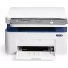 Impressora multifunções Xerox WorkCentre 3025/BI Laser A4 20 ppm 600x600 DPI Wi‑Fi, USB, ADF
