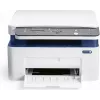Impressora multifunções Xerox WorkCentre 3025/BI Laser A4 20 ppm 600x600 DPI Wi‑Fi, USB, ADF