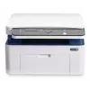 Impressora multifunções Xerox WorkCentre 3025/BI Laser A4 20 ppm 600x600 DPI Wi‑Fi, USB, ADF