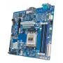 Motherboard GIGABYTE MC13-LE0 AMD B650 Socket AM5 micro ATX, 4× DDR5, M.2, SATA III, RAID 0/1/10