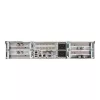 Barebone de servidor ASUS 90SF0251-M004X0 Intel C741 Rack (2U) preto, aço