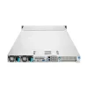 ASUS RS700A-E12-RS12U Socket SP5 Rack (1U) preto, aço