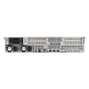 ASUS RS521A-E12-RS12U Socket SP5 Rack (2U) preto, prateado