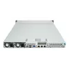 Servidor Rack (1U) ASUS RS501A‑E12‑RS12U — LGA 6096, DDR5 até 3 TB, 24 DIMM, 1600W