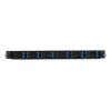 Servidor Rack (1U) ASUS RS501A‑E12‑RS12U — LGA 6096, DDR5 até 3 TB, 24 DIMM, 1600W