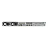 Servidor Rack (1U) ASUS RS501A‑E12‑RS12U — LGA 6096, DDR5 até 3 TB, 24 DIMM, 1600W