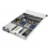 Servidor Rack (1U) ASUS RS501A‑E12‑RS12U — LGA 6096, DDR5 até 3 TB, 24 DIMM, 1600W