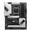 Motherboard MSI PRO B650-A WIFI AMD B650 Socket AM5 ATX