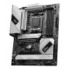 Motherboard MSI PRO B650-A WIFI AMD B650 Socket AM5 ATX