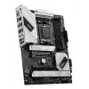 Motherboard MSI PRO B650-A WIFI AMD B650 Socket AM5 ATX