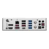 Motherboard MSI PRO B650-A WIFI AMD B650 Socket AM5 ATX