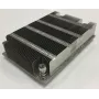 Dissipador SUPERMICRO 1u Passivo EPYC7000