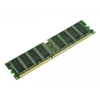 MICRON / CRUCIAL Memória - DDR5 - 96 GB - 5600 RDIMM CL46 (mtc40f204ws1rc56br)