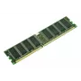 MICRON / CRUCIAL Memória - DDR5 - 96 GB - 5600 RDIMM CL46 (mtc40f204ws1rc56br)