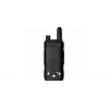 Baofeng UV-17E walkie-talkie, preto