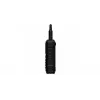 Baofeng UV-17E walkie-talkie, preto