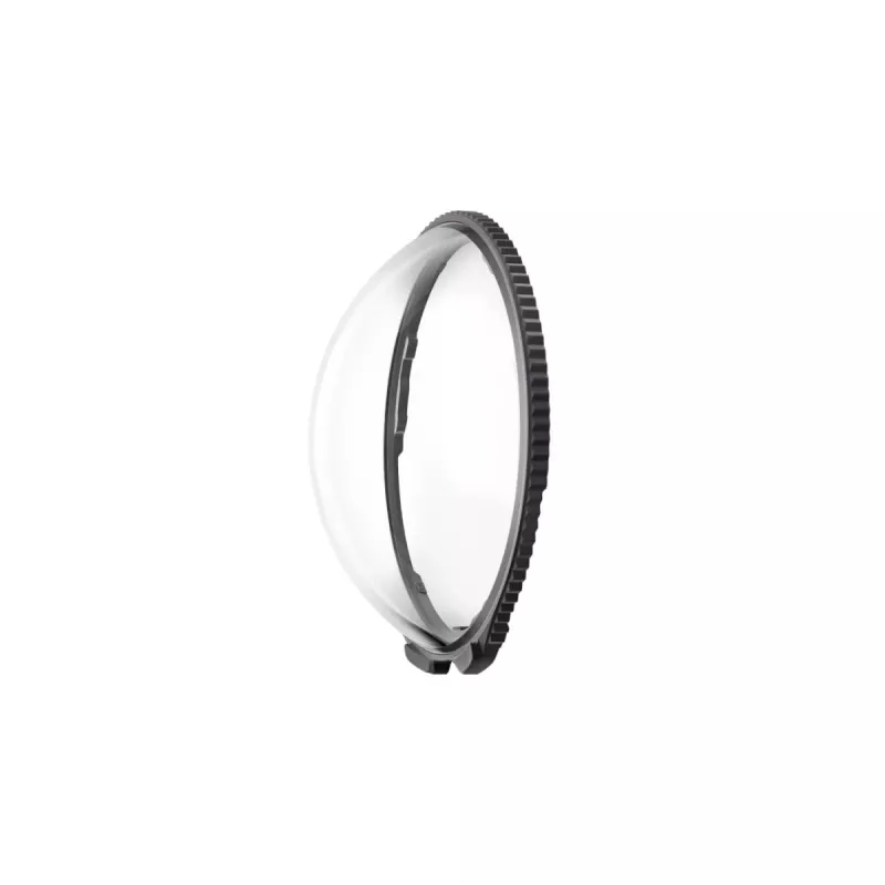 Proteção de lente padrão INSTA360 X5