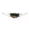 Poe Lang EK Chameleon RE-012B arco clássico, 10-15 lbs