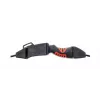 Poe Lang EK Chameleon RE-012B arco clássico, 10-15 lbs