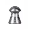 Diabolo para carabina de ar RANGER 4,5 mm Diabolo Professional Doom, 0,54 g, 500 unid., distribuidor de alumínio