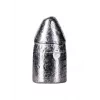 RANGER Diabolo Professional Solid PRORO.45.350 chumbos para armas de ar comprimido 4,5 mm, semirredondos, 1,15 g, 350 unid.