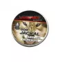 Umarex Jackal Pointed Ribbed 121-103 chumbos para armas de ar comprimido 4,5 mm, 500 unid.