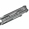AZYMUT Giewon H2038 ferramenta multifunções, 14 ferramentas + bolsa de cinto