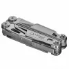 AZYMUT Giewon H2038 ferramenta multifunções, 14 ferramentas + bolsa de cinto